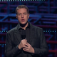Image for article titled How Video Games' Biggest Award Show Comes Together